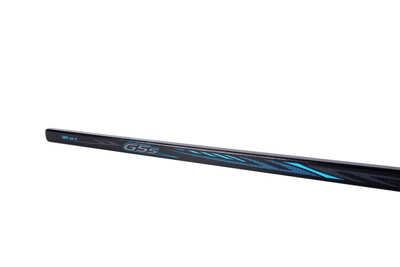 Tempish hockey stick G5S 130cm | Sport Station.