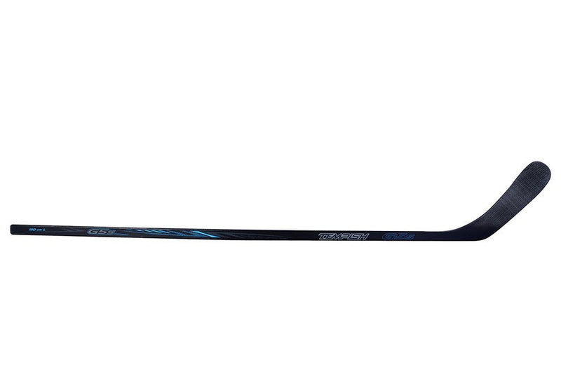Tempish hockey stick G5S 130cm | Sport Station.