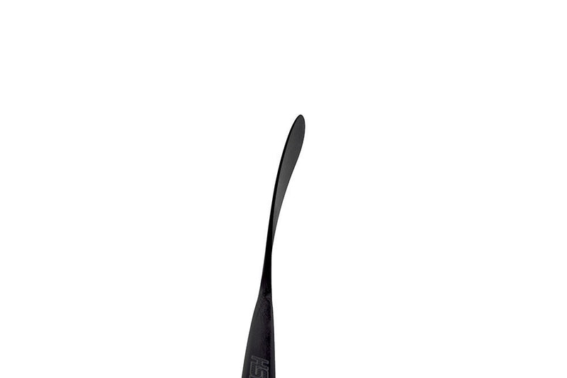 Tempish hockey stick G5S 130cm | Sport Station.