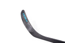 Tempish hockey stick G5S 130cm | Sport Station.