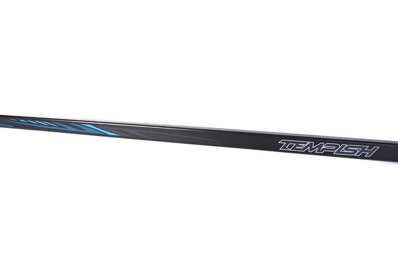 Tempish hockey stick G5S 130cm | Sport Station.