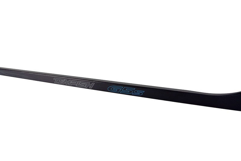Tempish hockey stick G5S 130cm | Sport Station.