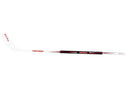 Tempish hockey stick G3S 115cm Red | Sport Station.