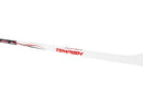 Tempish hockey stick G3S 115cm Red | Sport Station.