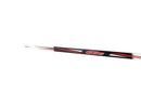 Tempish hockey stick G3S 130cm Red | Sport Station.
