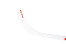 Tempish hockey stick G3S 130cm Red | Sport Station.
