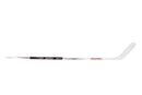 Tempish hockey stick G3S 152cm Red | Sport Station.