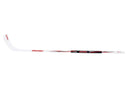 Tempish hockey stick G3S 152cm Red | Sport Station.