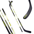 Tempish hockey stick G3S 115cm Green | Sport Station.