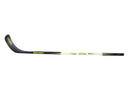 Tempish hockey stick G3S 115cm Green | Sport Station.