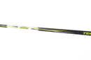 Tempish hockey stick G3S 115cm Green | Sport Station.