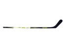Tempish  hockey stick G3S 130cm Green | Sport Station.