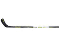 Tempish  hockey stick G3S 130cm Green | Sport Station.