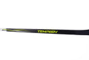 Tempish hockey stick G3S 152cm Green | Sport Station.