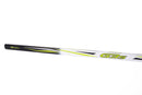 Tempish hockey stick G3S 152cm Green | Sport Station.
