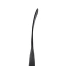 Tempish hockey stick G3S 152cm Green | Sport Station.