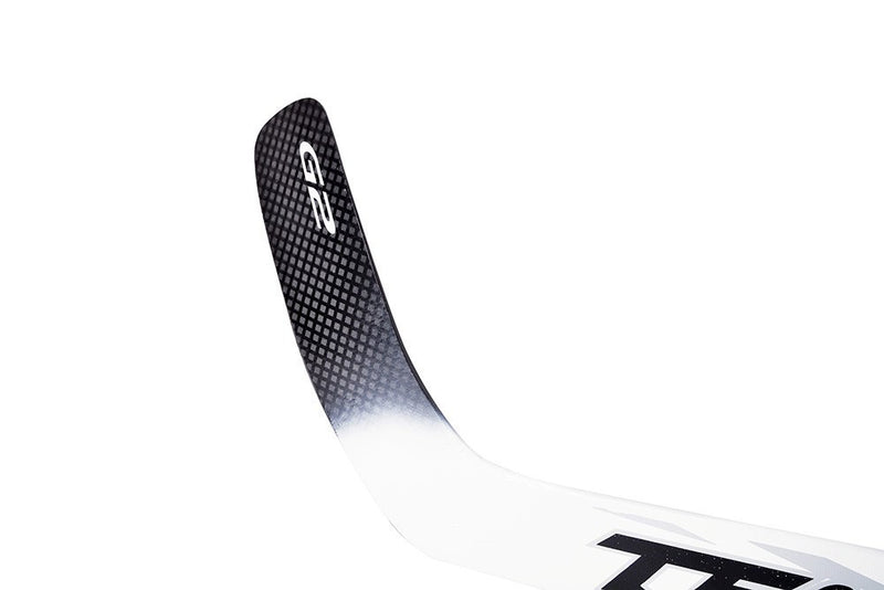 Tempish hockey stick for goalkeeper G2 21" | Sport Station.