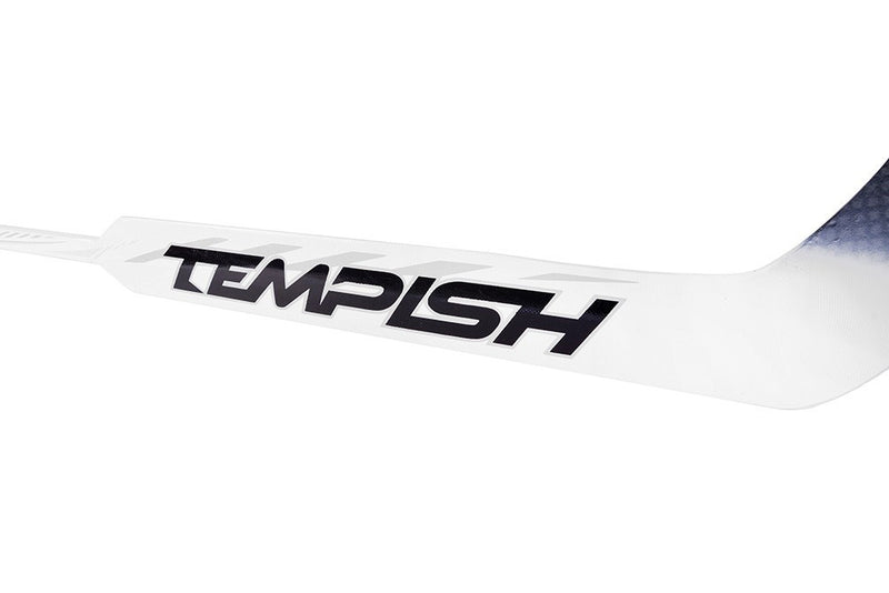 Tempish hockey stick for goalkeeper G2 21" | Sport Station.
