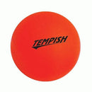 Tempish inline hockey Hockey Ball | Sport Station.