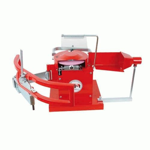 TEMPISH Blade sharpener FB-1 | Sport Station.