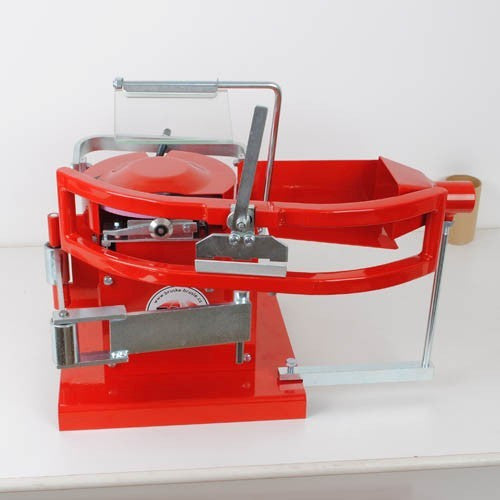 TEMPISH Blade sharpener FB-1 | Sport Station.