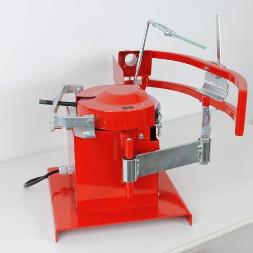 TEMPISH Blade sharpener FB-1 | Sport Station.