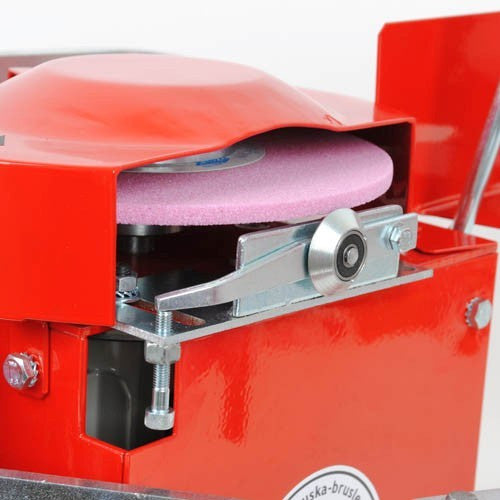 TEMPISH Blade sharpener FB-1 | Sport Station.