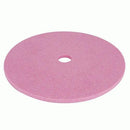 Tempish ice skates Grindstone for FB-1, FB | Sport Station.