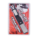 Tempish blade sharpener for ice skates Denton 2 | Sport Station.