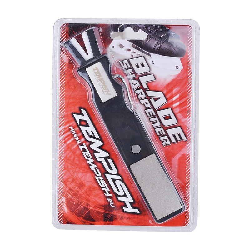 Tempish blade sharpener for ice skates Denton 2 | Sport Station.