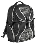 Powerslide Travel Gear Sports Backpack | Sport Station.