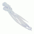 Tempish ice figure skating Laces 160-260 cm | Sport Station.
