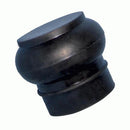 Tempish ice Hockey stick end - rounded | Sport Station.