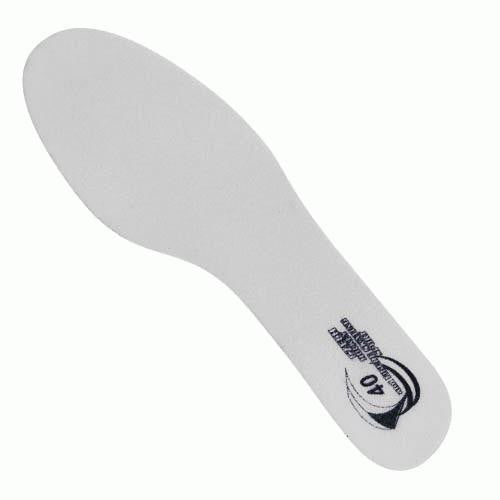 Tempishi ice skates Insole Flat | Sport Station.