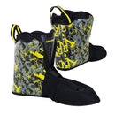 Tempish adjustable liner for ice skates | Sport Station.