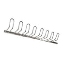 TEMPISH BOW-4 dryer for shoes,gloves | Sport Station.