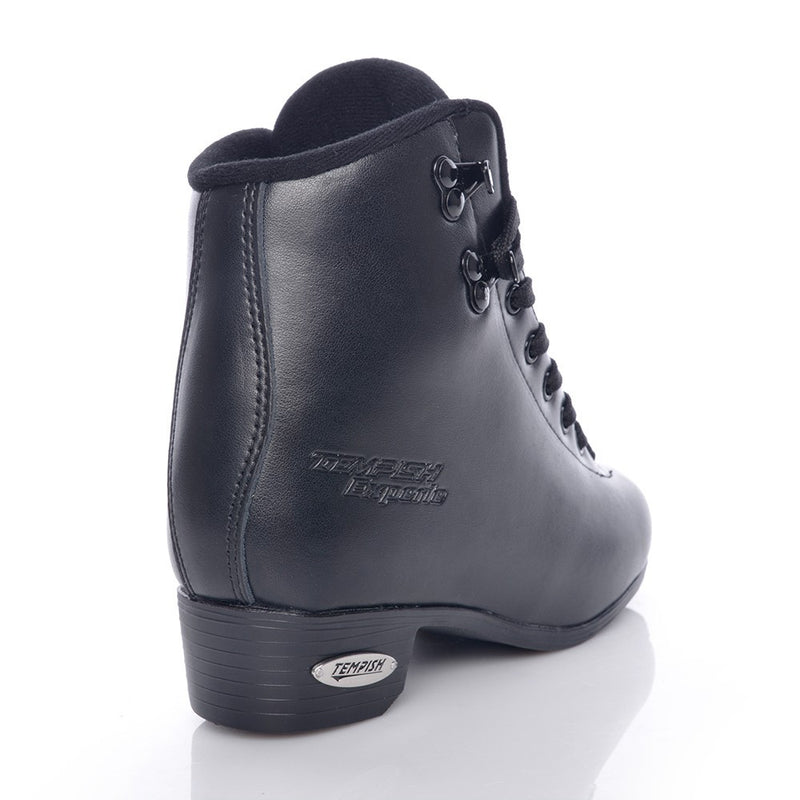 Tempish kids ice skating boot Experie Q Jr. | Sport Station.