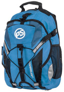 Powerslide Travel Gear Fitness Backpack | Sport Station.