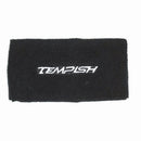 Tempish sweatband Terri | Sport Station.