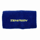 Tempish sweatband Terri | Sport Station.