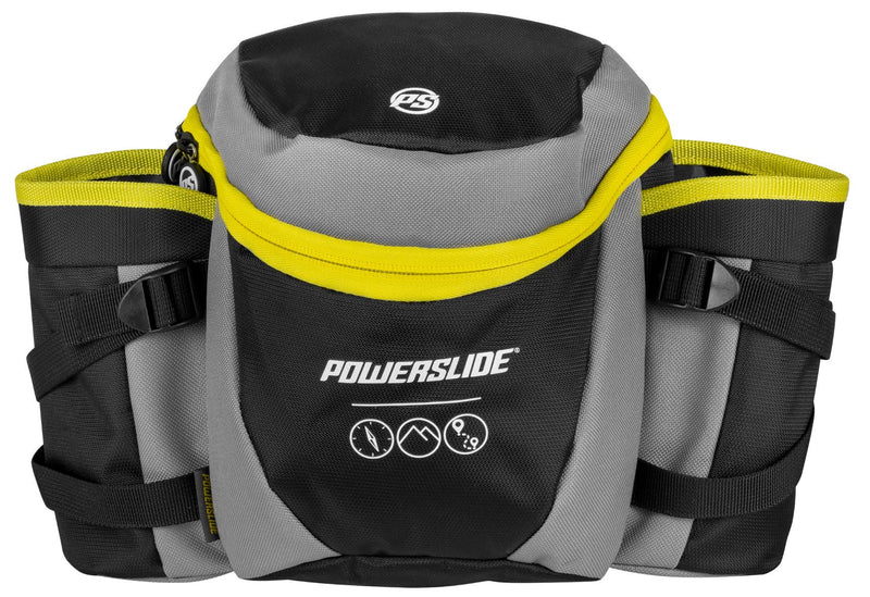 Powerslide Travel Gear Hip Bag Nordic | Sport Station.