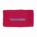 Tempish sweatband Terri | Sport Station.