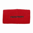 Tempish sweatband Terri | Sport Station.