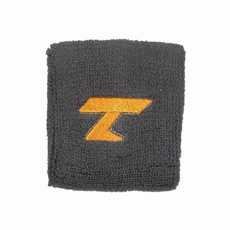 Tempish sweatband Terri short | Sport Station.