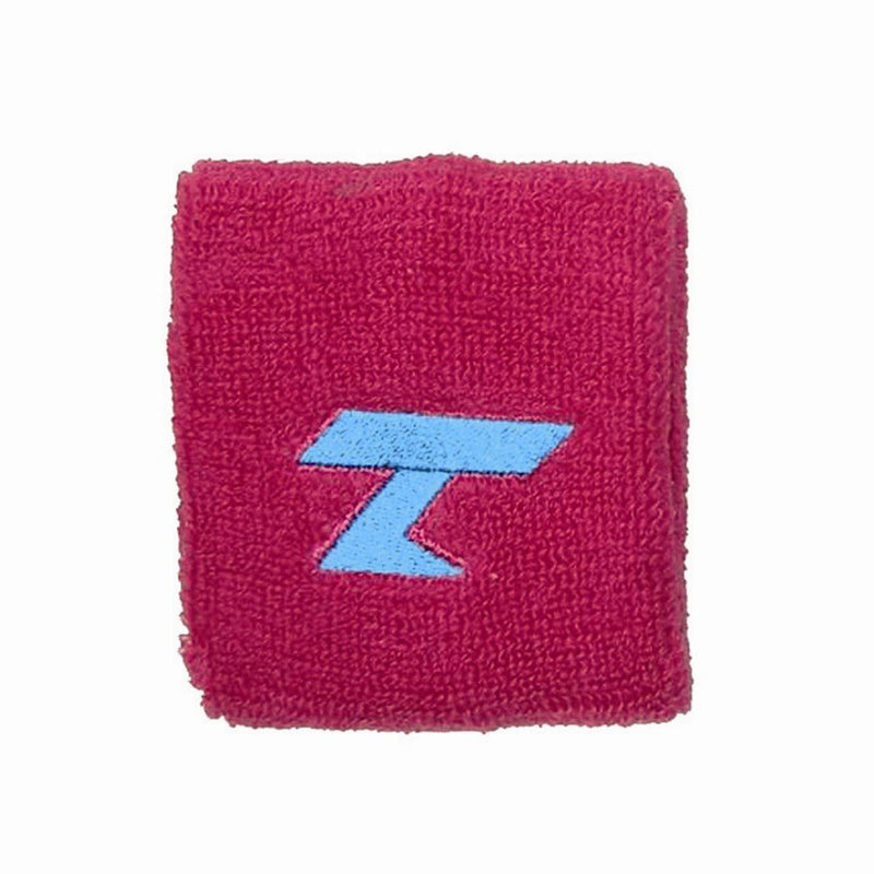 Tempish sweatband Terri short | Sport Station.