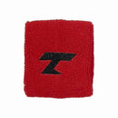 Tempish sweatband Terri short | Sport Station.