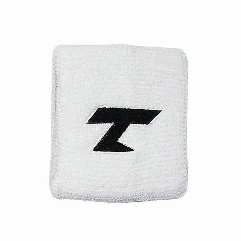 Tempish sweatband Terri short | Sport Station.