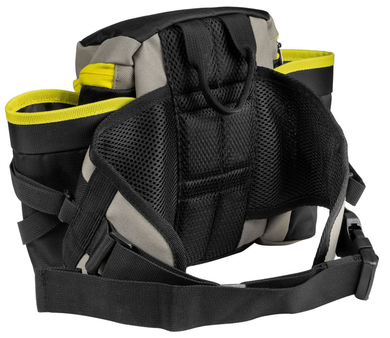 Powerslide Travel Gear Hip Bag Nordic | Sport Station.