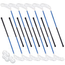 TEMPISH BOOST | Sport Station.