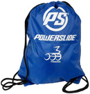 Powerslide Travel Gear Promo Bag | Sport Station.